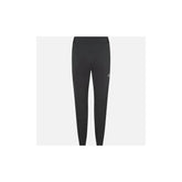 Madison DTE Women's 4 Season DWR Trouser Longs